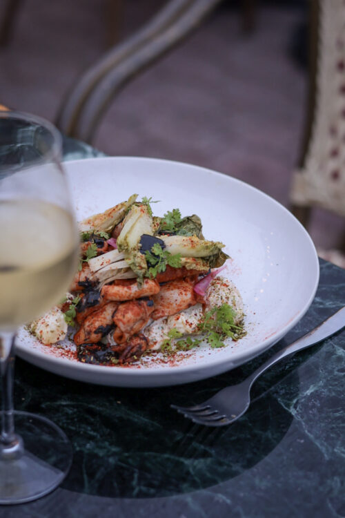 restaurant-paysbasque-goia-anglet-2