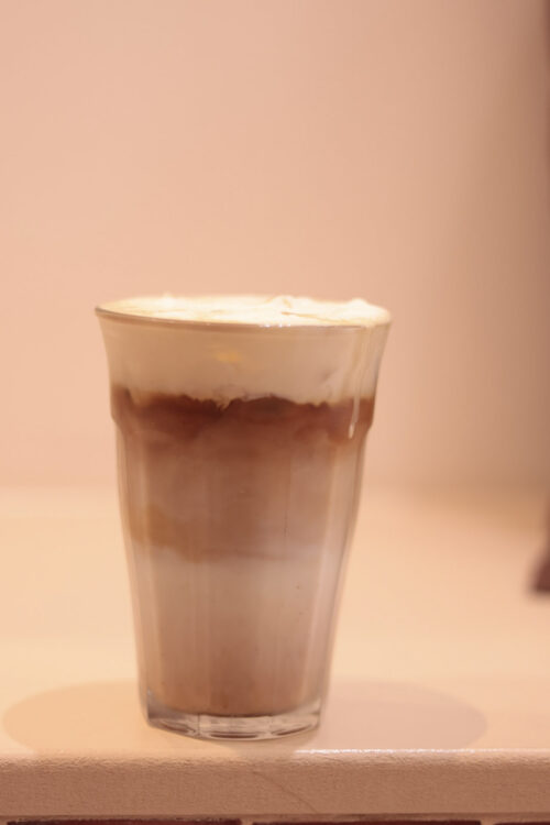 restaurant-paysbasque-vai-coffee-bayonne-2