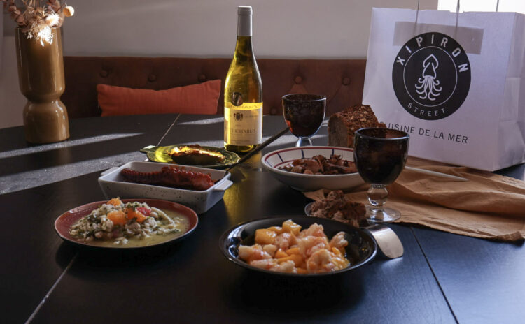 xipiron-street-restaurant-poissons-anglet-2