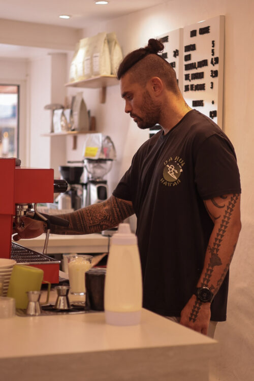 restaurant-paysbasque-vai-coffee-bayonne-3