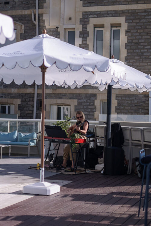 restaurant-paysbasque-sofitel-biarritz-3