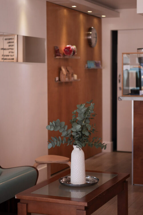 restaurant-paysbasque-anglet-saintclaircafé-3