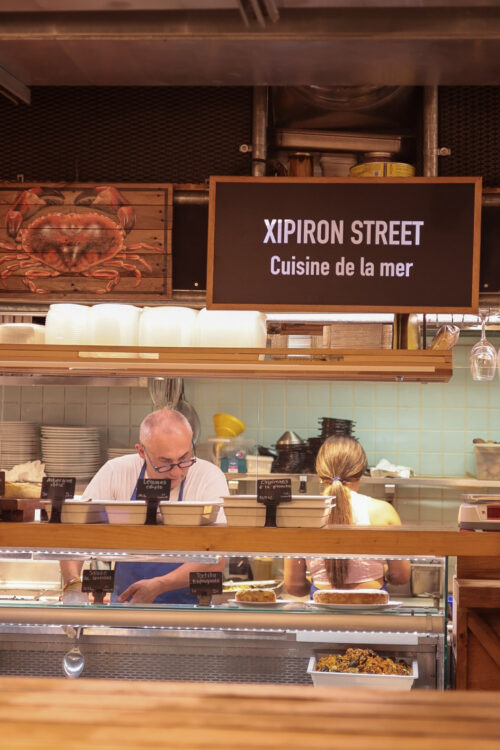 xipiron-street-restaurant-poissons-anglet-3