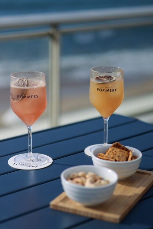 restaurant-paysbasque-sofitel-biarritz-4