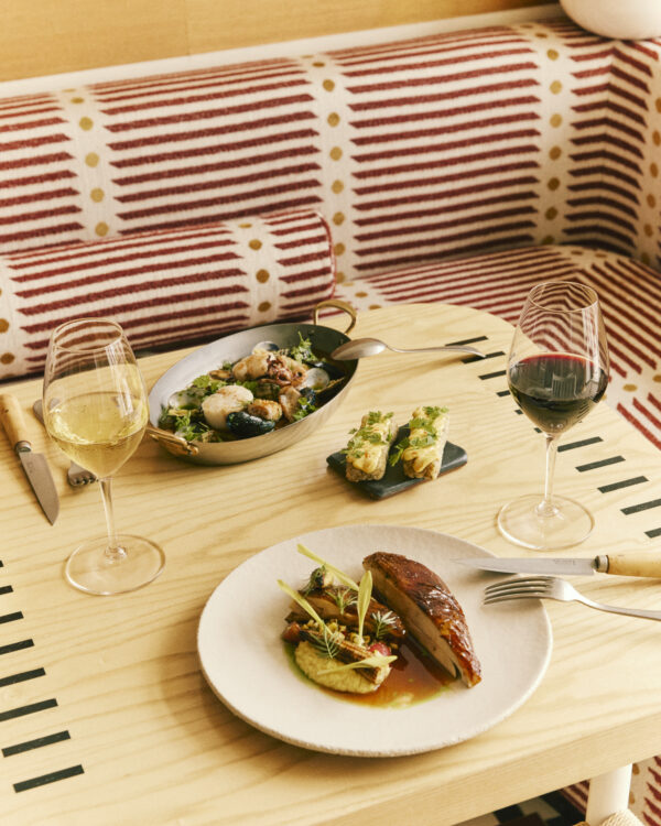 restaurant-paysbasque-frenchie-biarritz-2