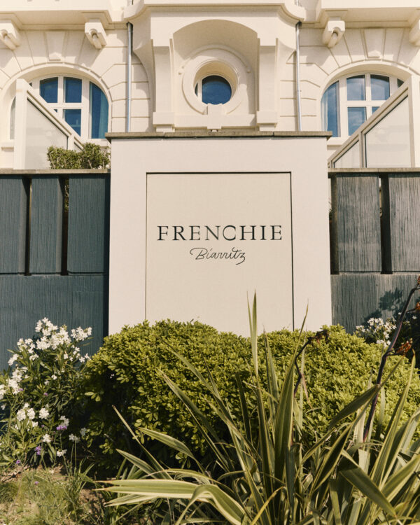 restaurant-paysbasque-frenchie-biarritz