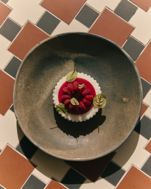 restaurant-paysbasque-frenchie-biarritz-3