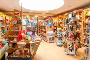 magasin-de-jouets-saint-jean-de-luz