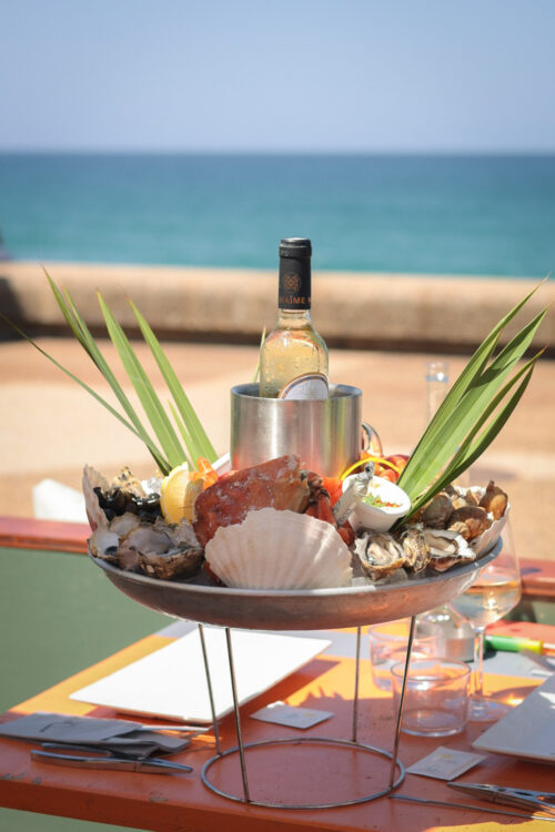la-canaillerie-anglet-restaurant-fruitsdemer-2