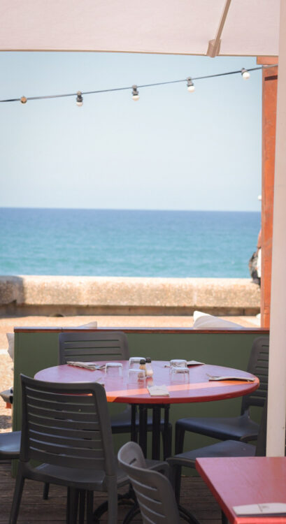 la-canaillerie-anglet-restaurant-fruitsdemer-3